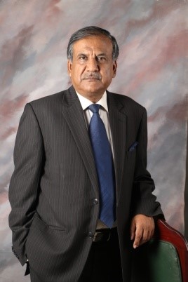 DEEPAK GUPTA
