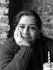 Anuradha Kumar - Jain