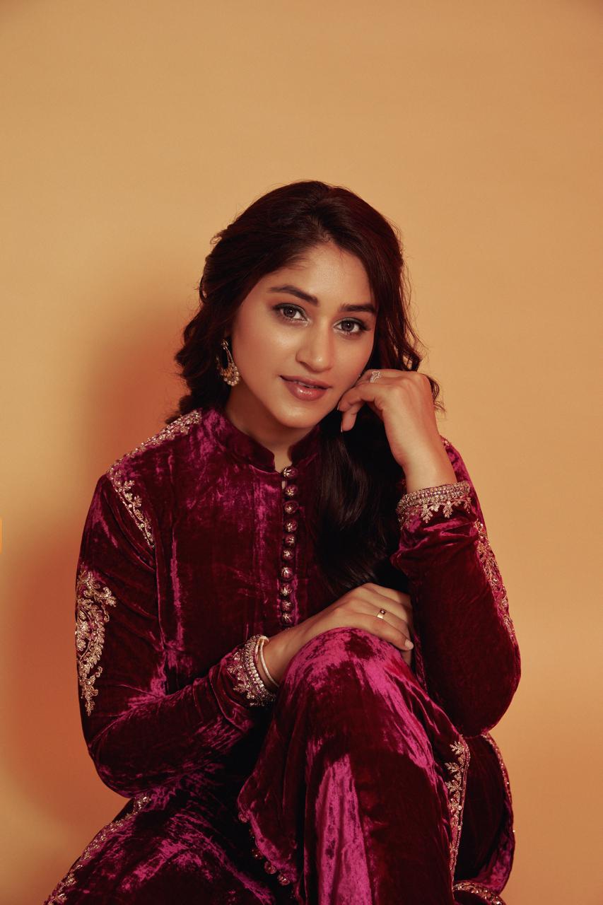 Pratibha Singh Baghel